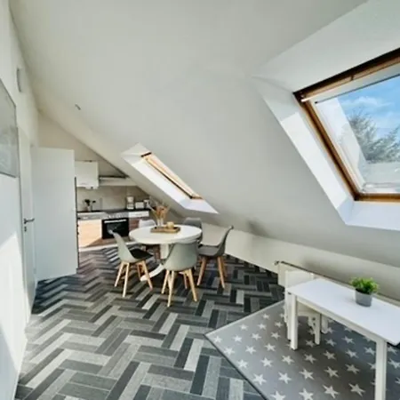 Ostsee Xxl Usedom Familie Stopp 2122 Apartment